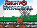 Spill Sint basketball  online
