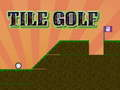 Spill Fliser golf  online