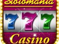 Spill Slotomania casino online