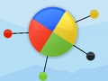 Spill Pin Spin online