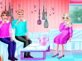 Spill Besties rominnredning  online