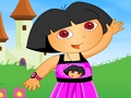 Spill Dora online