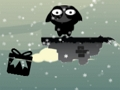 Spill Skyggeeventyr  online