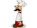 Spill Pappas Burgeria  online
