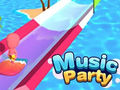 Spill Musikkfest  online