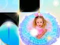 Spill Pianofliser: Som Nastya  online