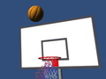 Spill Kurv 3D  online