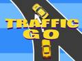 Spill Trafikk G®  online