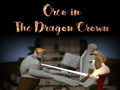 Spill Orco The Dragon Crown online