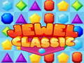 Spill Jewel Classic online