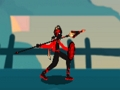 Spill Stickman Master Archer Legend online