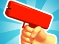 Spill Money Gun Rush online