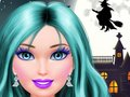 Spill Prinsesse på Willians-festen  online