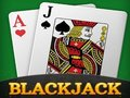 Spill Blackjack online