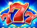 Spill 777 klassiske spilleautomater  online