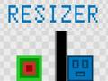 Spill Resizer online