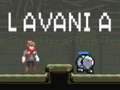 Spill Lavania online