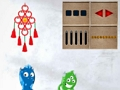 Spill Bonny Boy Escape online
