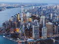 Spill New York Jigsaw Puzzle Collection online