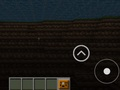 Spill Minecraft-sett  online