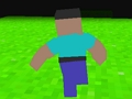 Spill Noob Mamma Escape Parkour  online