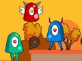 Spill Gullo 3 online