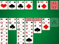 Spill Kabal edderkopp  online