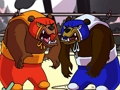 Spill Bearsus online