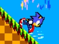 Spill Sonic Pocket Runners online