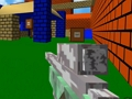 Spill Pixel Gun Apocalypse Toons online
