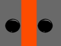 Spill Sidehopp v2  online