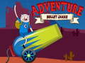 Spill Adventure Time Bullet Jake online