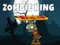 Spill Zombie King online