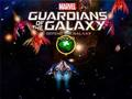 Spill Guardians of the Galaxy: forsvare galaksen online