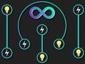Spill Power Transmission Puslespill  online