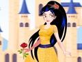 Spill Prinsesse Anastasia  online
