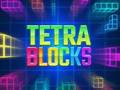 Spill Tetra blokker  online