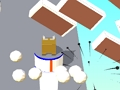 Spill Sticky Ball Rush online