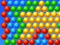 Spill Boblepopopprinnelse  online