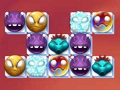 Spill Monster Connect online