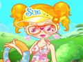 Spill Sue Summer Fashion online
