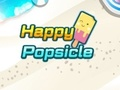 Spill Glad popsicle  online