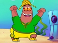 Spill Svampebob Firkant Patrick  online