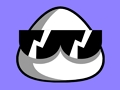 Spill Pou utgave  online