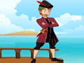 Spill Peter Pan online