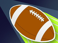 Spill Touchdown Master online