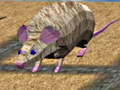 Spill Mus Race Islands online