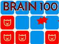 Spill Hjerne 100  online