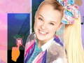 Spill Piano Fliser: JoJo Siwa  online