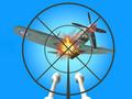 Spill Antifly 3D  online